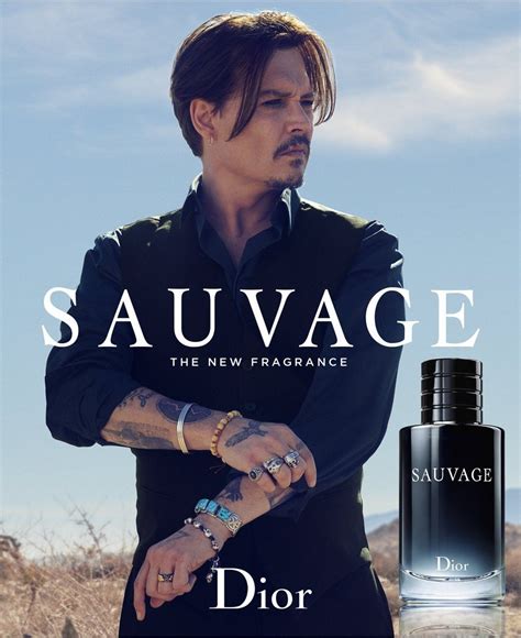 christian dior eau sauvagee|when was dior sauvage released.